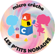 Les ptits nomades